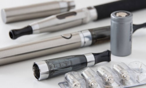 Casey’s Discount Codes Enhance Your Vaping Experience with Premium Flavors and Devices