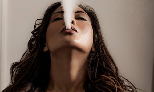  Sheetz Rewards Card Celebrates Convenience Shopping and E-Cigarette Savings