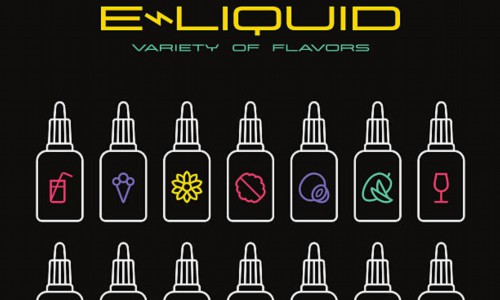  What Makes Liquid Vaporizers the Preferred Choice for Smokers and Vapers？ How Do Their Features Enhance the Vaping Experience？