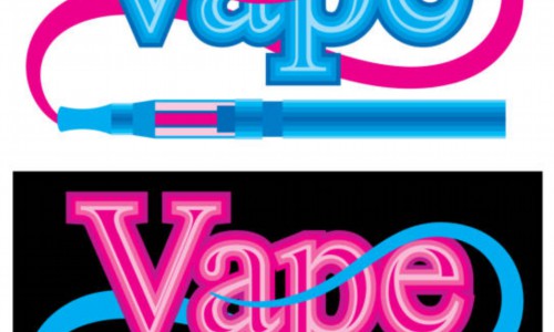  Discover the Excellence of Vaping： An Introduction to Smok Vape Mod Kits