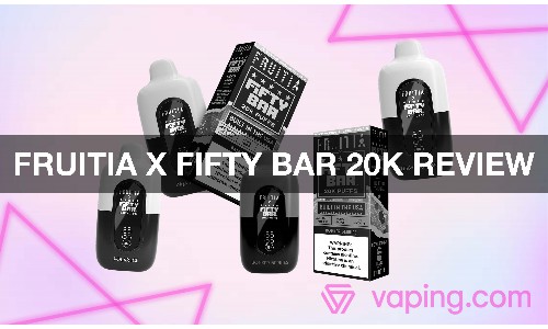  Introducing Smoks： Exploring a Diverse Range of E-Cigarette Models and Flavors