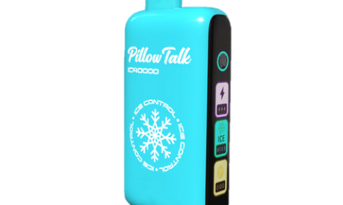 Starter Fuses: Essential Safety Measures, Enhance Your Vaping Experience, Ensure Device Longevity!