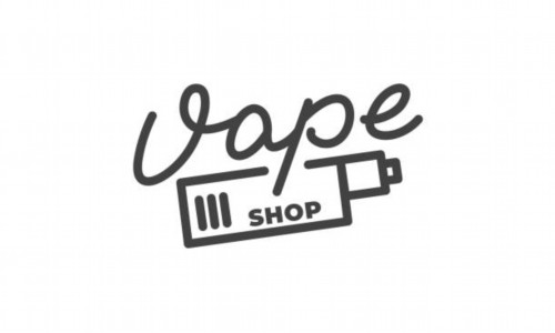  Is the Novo Nord the Ultimate Pod Vape for Flavor Seekers？ How Does Its Performance Measure Up in Everyday Use？