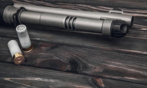 SMOK Pod Mod: A Game-Changer in Vaping, Compact and Powerful, Perfect for All Vapers!