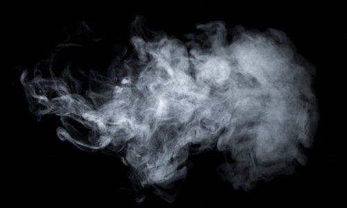 Electronic Cigarette Comparison Review: Exploring the Sogaretta Elettronica’s Design, Features, and Performance