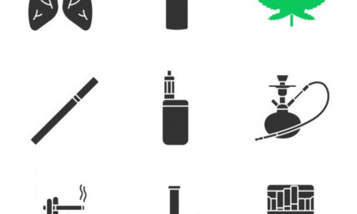 What Are the Costs of Vuse Vapes and Do They Offer Good Value for Money?