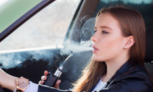 Sheetz in Virginia Beach A Premier Destination for Vaping Products and Convenience